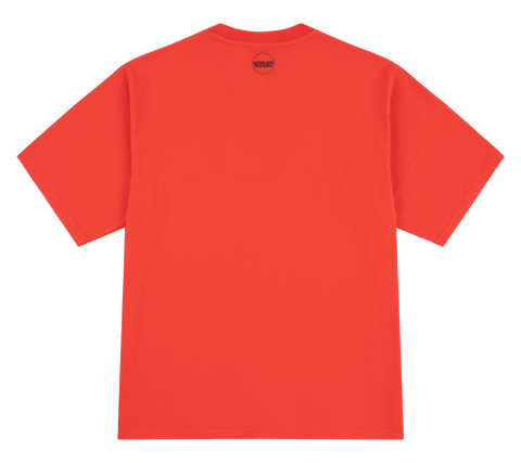 Boiler Room Film Me T-Shirt