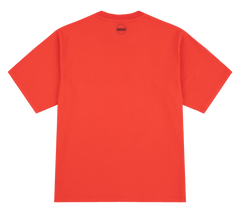 Boiler Room Film Me T-Shirt