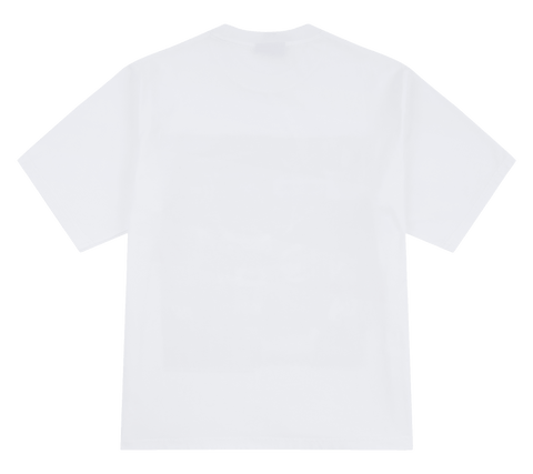 Boiler Room Video Collage T-Shirt