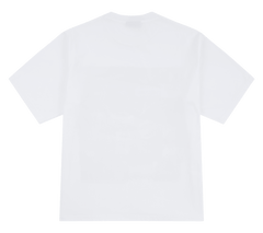 Boiler Room Video Collage T-Shirt