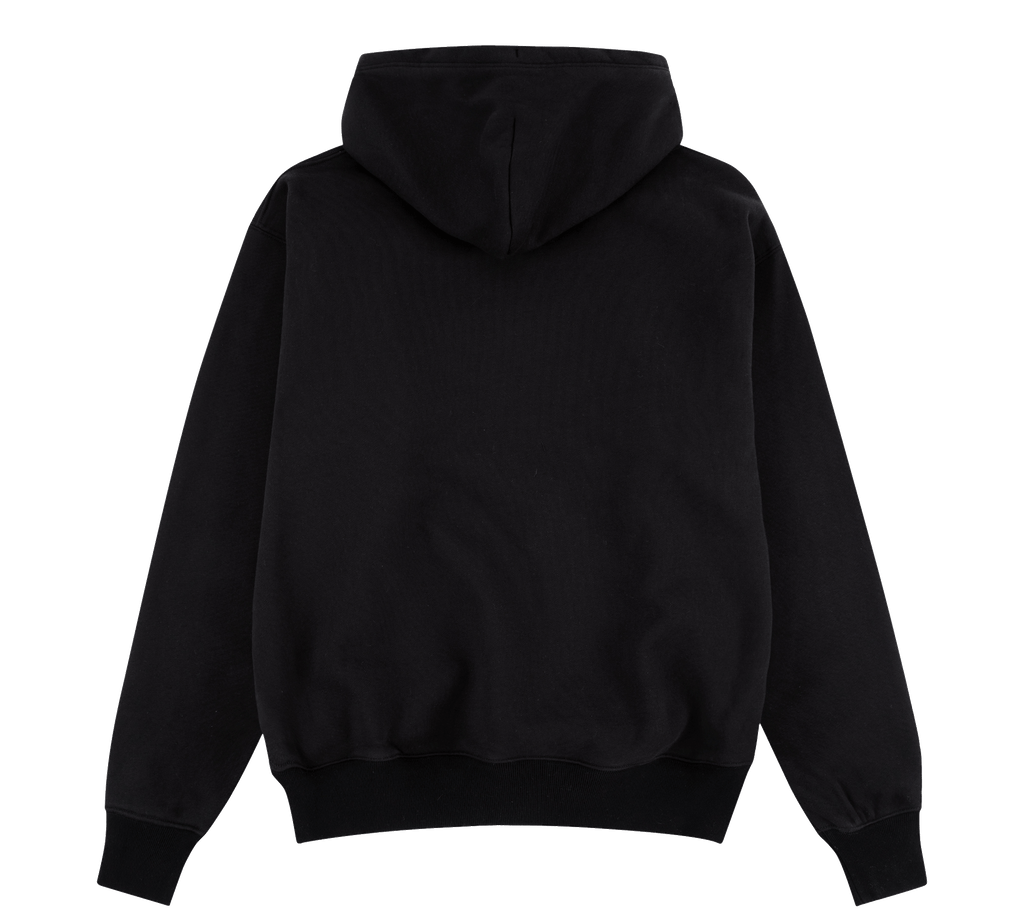 Boiler Room Film Me Hood