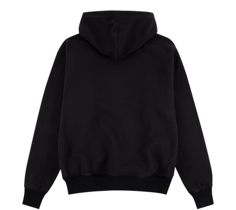 Boiler Room Film Me Hood