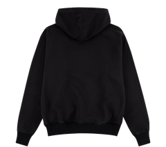 Boiler Room Film Me Hood