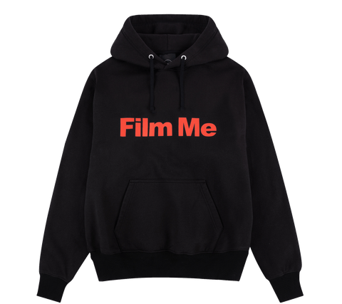 Boiler Room Film Me Hood