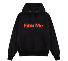 Boiler Room Film Me Hood