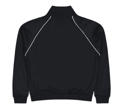 Boiler Room Track Jacket