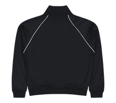 Boiler Room Track Jacket