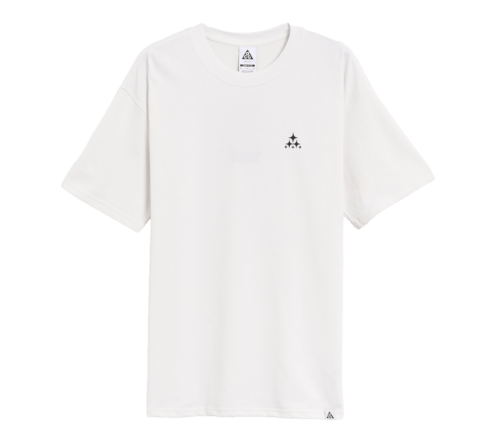 Nike ACG Mystery Lights T-Shirt
