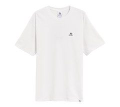 Nike ACG Mystery Lights T-Shirt