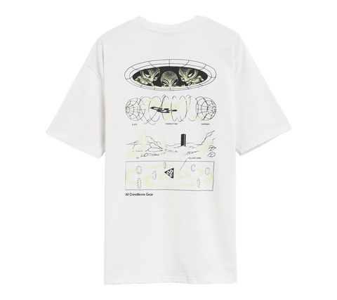 Nike ACG Mystery Lights T-Shirt