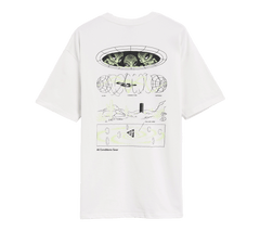 Nike ACG Mystery Lights T-Shirt