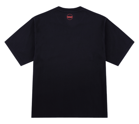 Boiler Room Film Me T-Shirt
