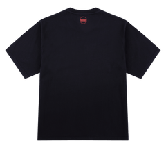 Boiler Room Film Me T-Shirt