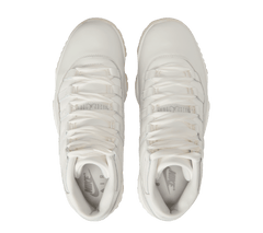 W Air Jordan 11 Retro "Pearl"