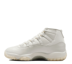 W Air Jordan 11 Retro "Pearl"
