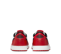 Air Jordan 1 Retro Low OG "Chicago"