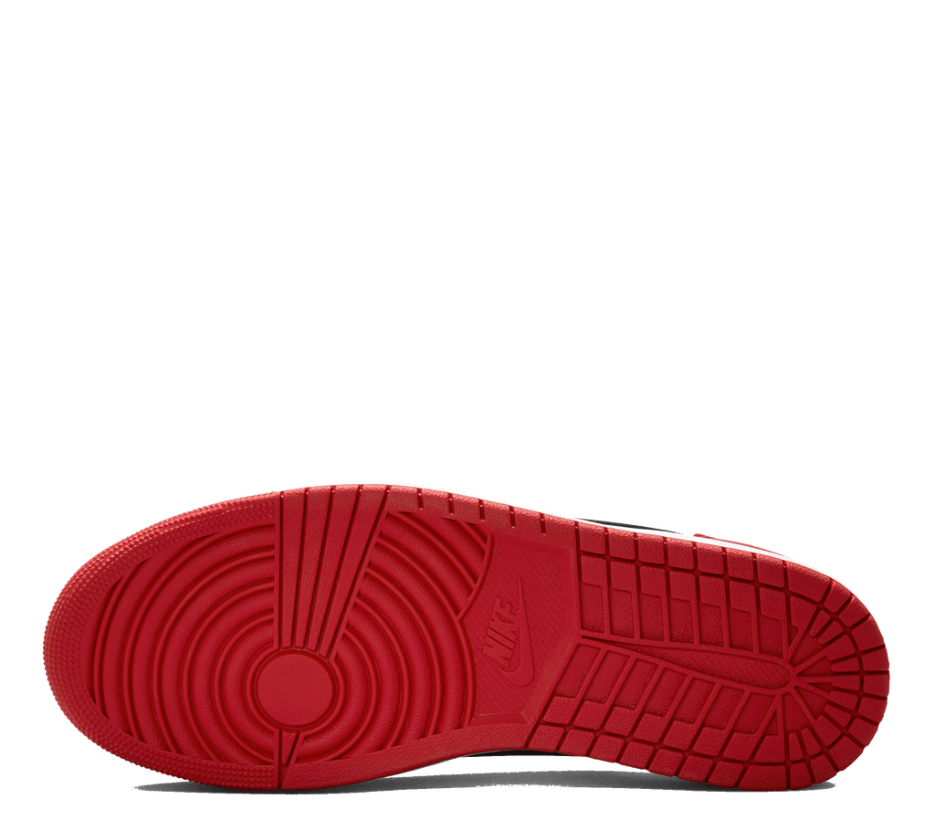 Air Jordan 1 Retro Low OG "Chicago"