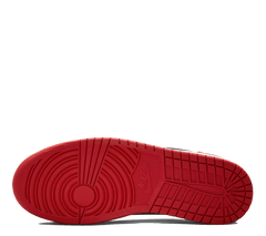 Air Jordan 1 Retro Low OG "Chicago"