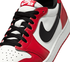 Air Jordan 1 Retro Low OG "Chicago"