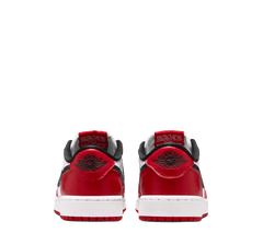 Air Jordan 1 Retro Low OG GS "Chicago" [Grade School]