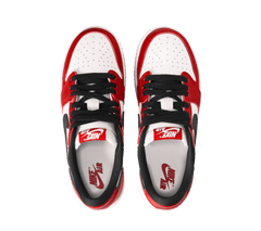 Air Jordan 1 Retro Low OG GS "Chicago" [Grade School]