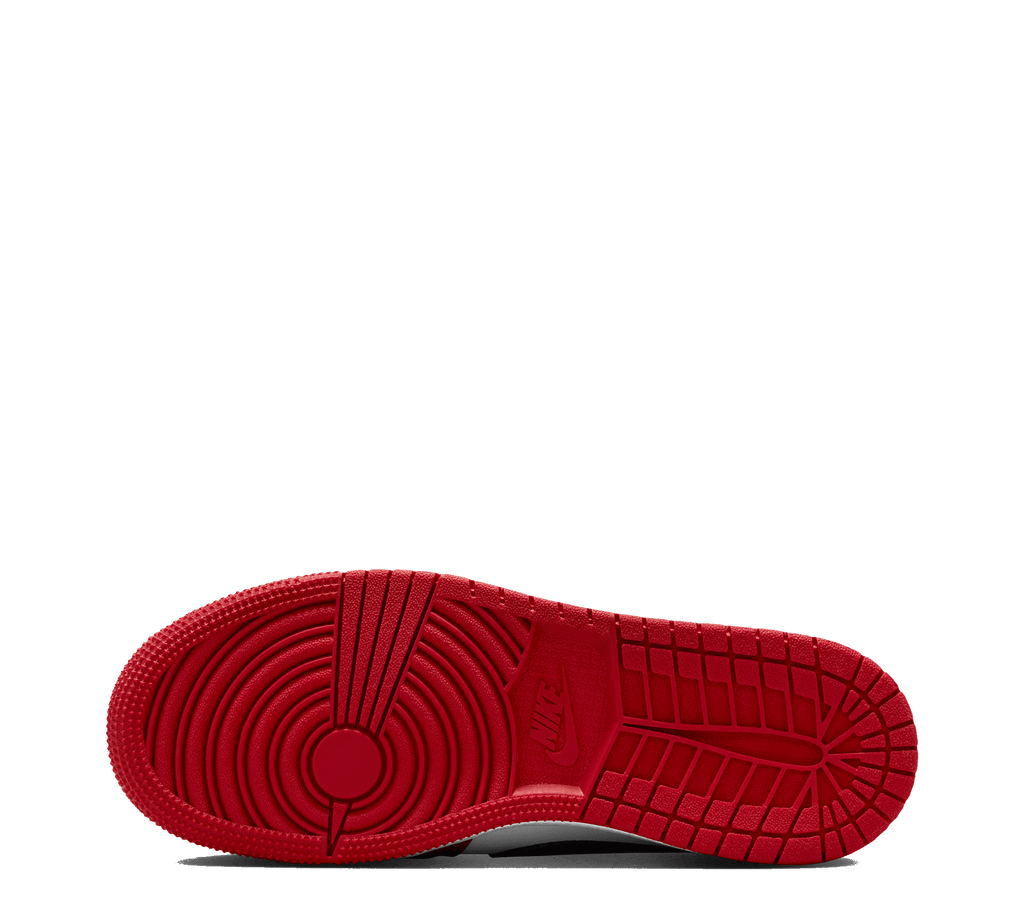 Air Jordan 1 Retro Low OG GS "Chicago" [Grade School]