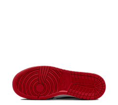 Air Jordan 1 Retro Low OG GS "Chicago" [Grade School]