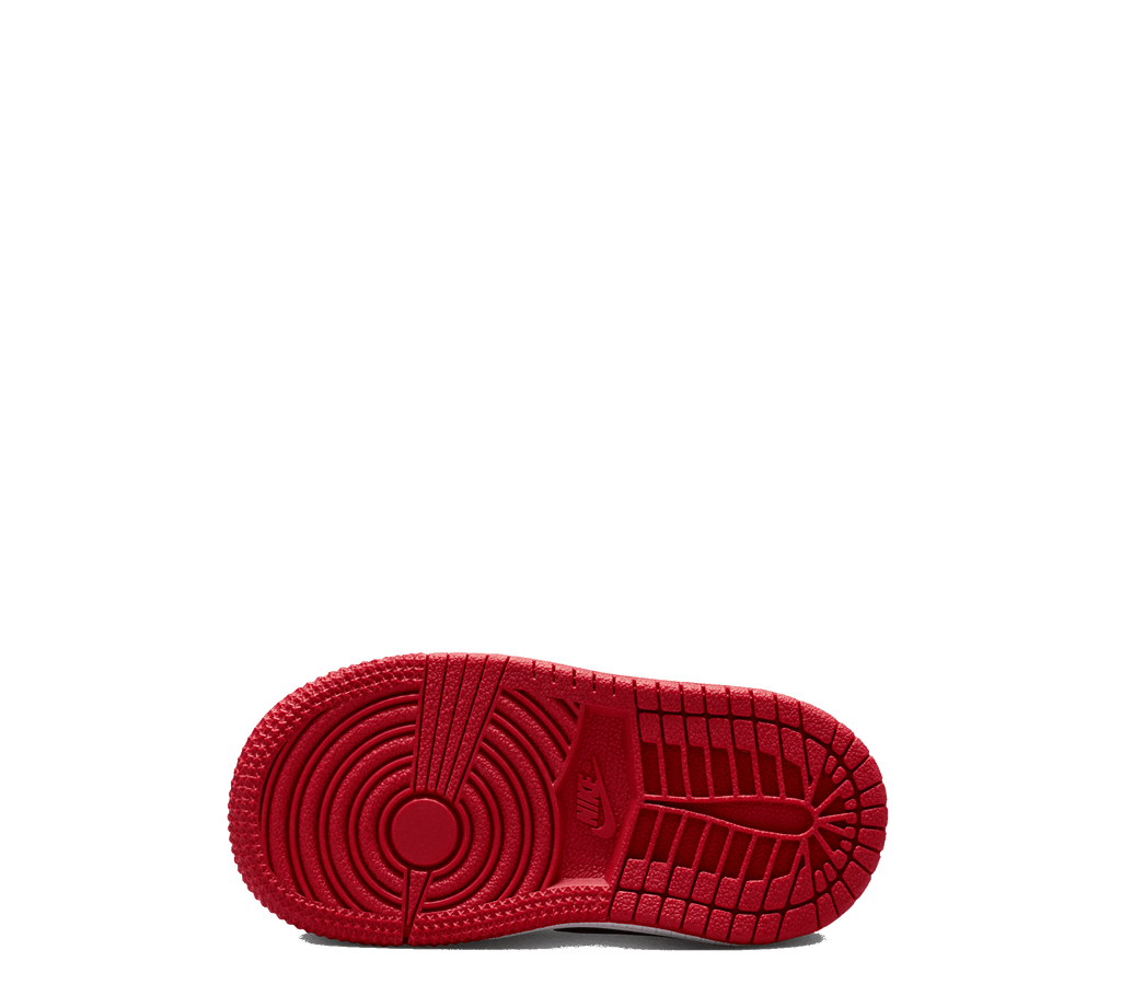 Air Jordan 1 Retro Low OG TD "Chicago" (Toddlers)