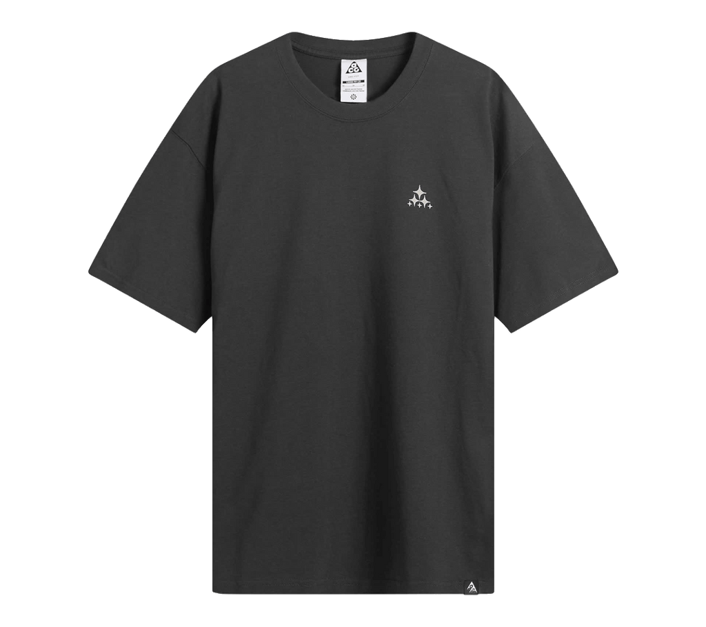Nike ACG Mystery Lights T-Shirt