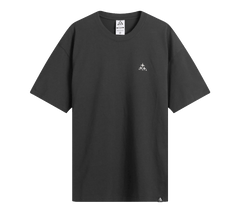 Nike ACG Mystery Lights T-Shirt