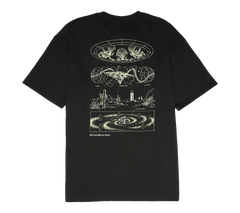 Nike ACG Mystery Lights T-Shirt