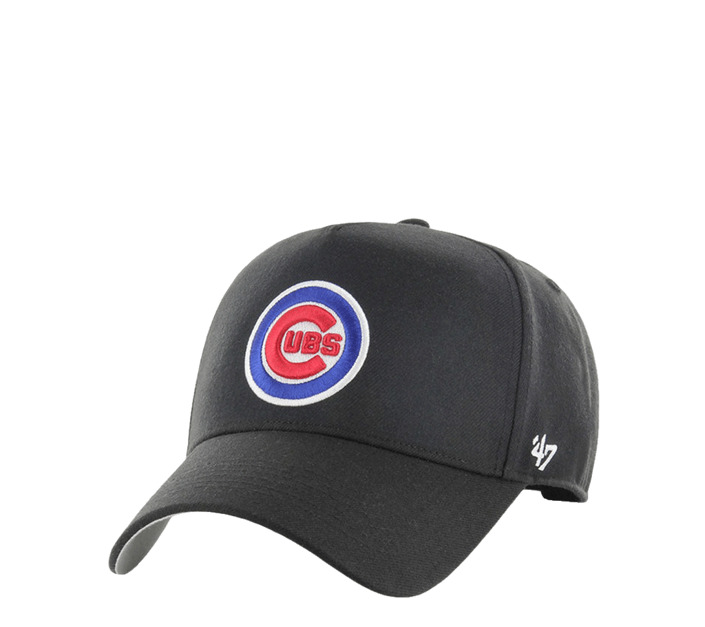 47 Brand Adjustable MVP DT