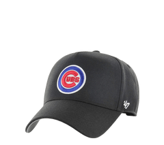 47 Brand Adjustable MVP DT