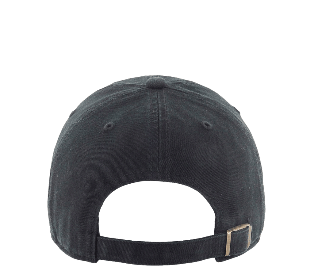 47 Brand Adjustable Clean Up Hat