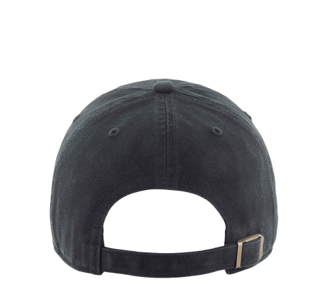47 Brand Adjustable Clean Up Hat