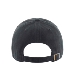 47 Brand Adjustable Clean Up Hat