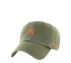 47 Brand Adjustable Clean Up Hat