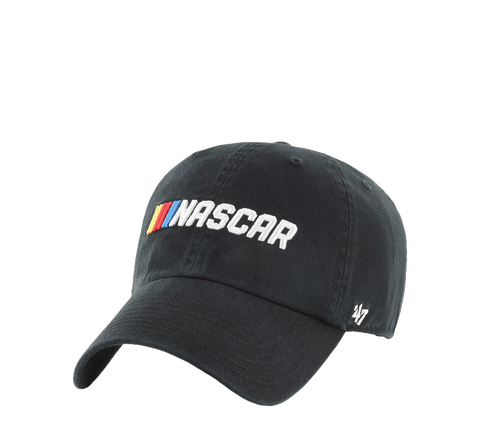 47 Brand Adjustable Clean Up Hat
