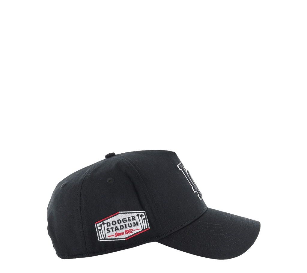 47 Brand Adjustable MVP DT