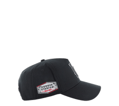 47 Brand Adjustable MVP DT