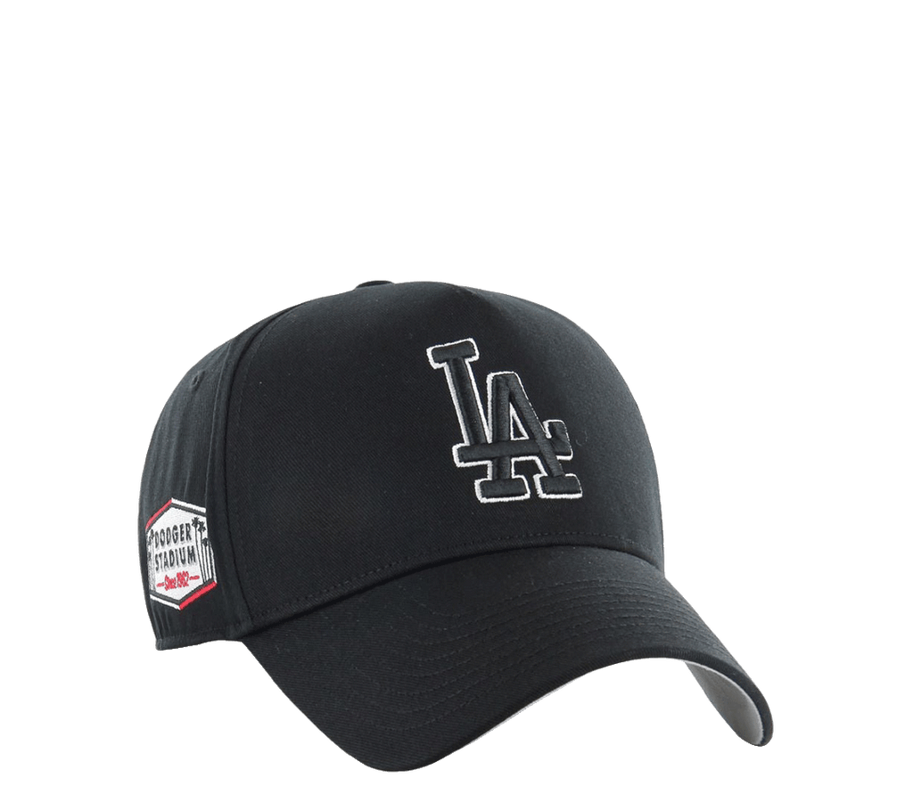 47 Brand Adjustable MVP DT