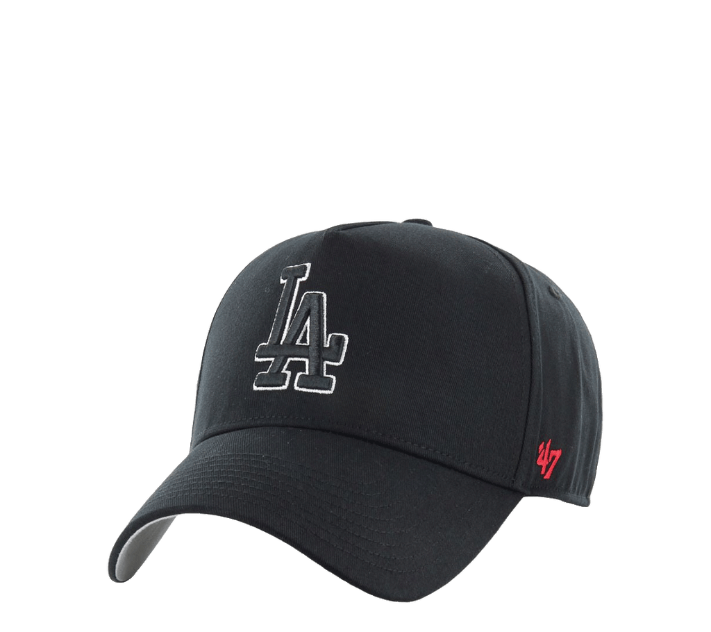 47 Brand Adjustable MVP DT