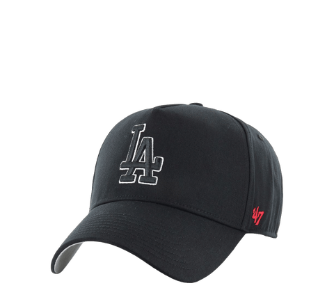 47 Brand Adjustable MVP DT