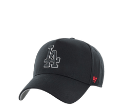 47 Brand Adjustable MVP DT