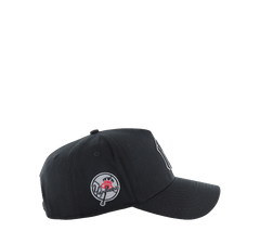 47 Brand Adjustable MVP DT