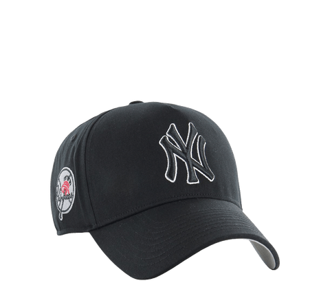 47 Brand Adjustable MVP DT