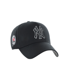 47 Brand Adjustable MVP DT