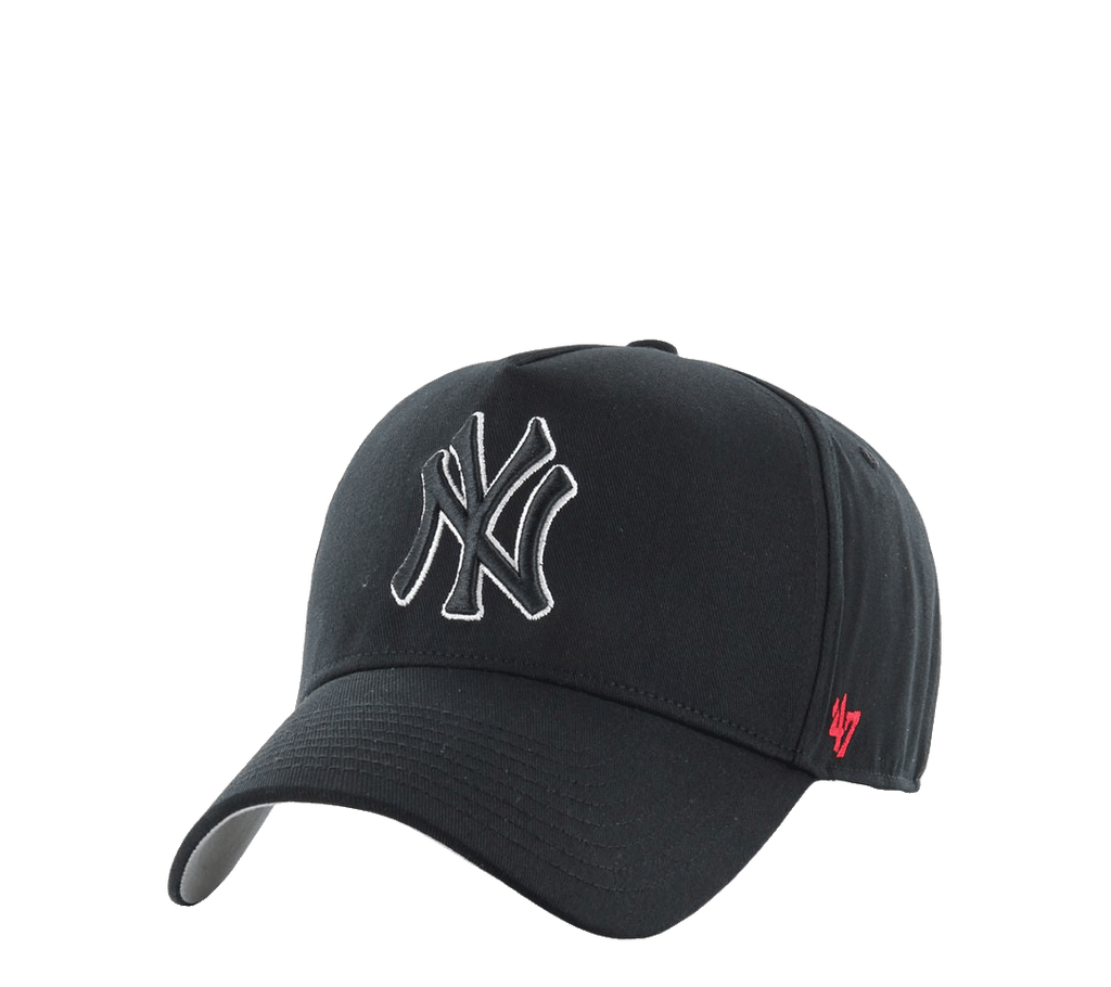 47 Brand Adjustable MVP DT