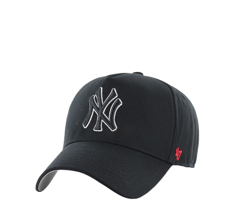 47 Brand Adjustable MVP DT