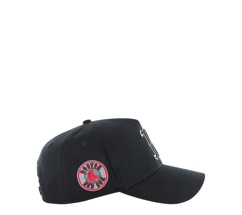 47 Brand Adjustable MVP DT